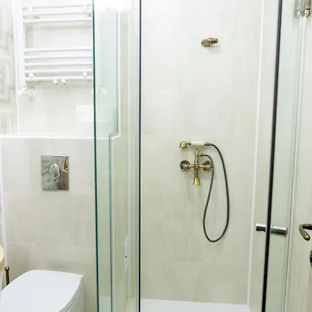 Roxana 3* 艾福雷诺德