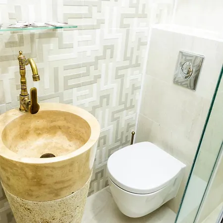 Roxana 3* 艾福雷诺德