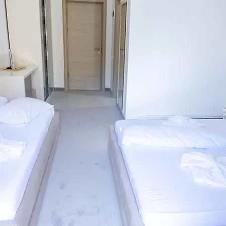 Gasthof Roxana Eforie Nord