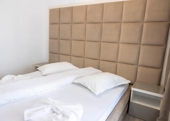 Roxana Észak-Eforie