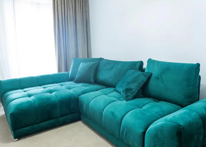 Roxana Vendégház 3*