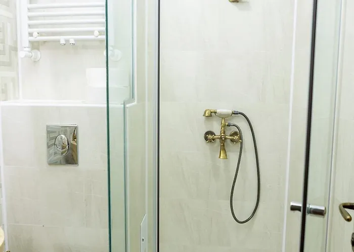 Roxana 3* Észak-Eforie